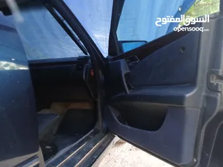  6 للبيع قرش ونص مديل 96  فل كامل معاده الفتحه   ابو بهاء