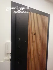  12 شقه فاخرهVipسوبرديلوكس_الحي الشرقي_دوارالسنبله_بالقرب من الخدمات_بمدخل خاص_تشطيبات فخمه_بسعرمميز