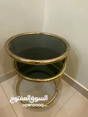  4 للبيع ترولي