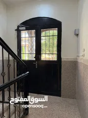  2 شقة مفروشة / الماصيون