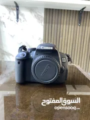  1 كاميره camera