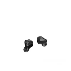  5 ENERGIZER UB-2609 WIRELESS BLUETOOTH EARBUDS WITH CHARGING CASE-ايربود انيرجايزر بلوتوث