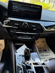  15 Bmw 530e 2022