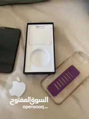  10 ايفون 12 برو ماكس  iPhone 12 Pro Max