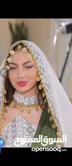  18 اجمل الاثواب لعروستنا الحلوة شامل التوصيل