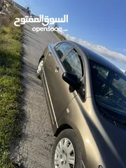  7 هوندا سعر حرق