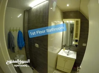  2 For rent in Achrafieh