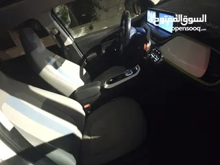  6 شانجان اي ستار 2022 فل كامل
