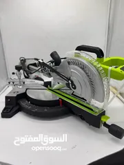  1 منشار ذيل سحب سكل ذيل مواصفات عالية جودة ممتازة