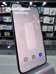  10 iPhone 14 Plus (256) GB ايفون مستعمل  14 بلس بحالة الوكالة مش مفتوح او مصلح او مغير اي شي نهائيا.