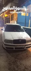  2 سكودا اوكتافيا 2002 فحص دقات عمومي