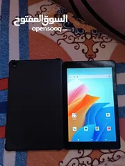  1 pad 1 mini itel