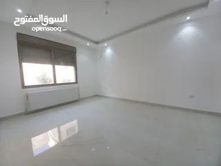  2 شقة للبيع في مرج الحمام ( Property ID : 40584 )