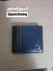  1 us polo assn للبيع