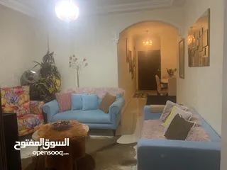  2 شقة للبيع من المالك مباشرة