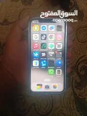  2 ايفون اكس اس للبيع كل التفاصيل تحت