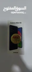  1 للبيع سامسونج Galaxy A52s 5G