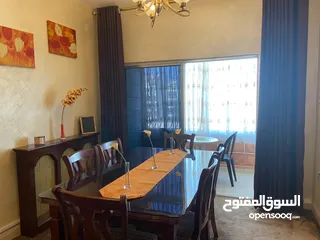  1 For Foreigners only!!! Alsweifeieh Fully Furnished Apartment for rent