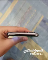  5 تلفون s20 5g نضييف كرت مساحة 128جيجا  وا رام 12