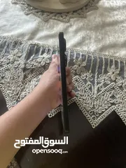  13 Redmi note 13 pro