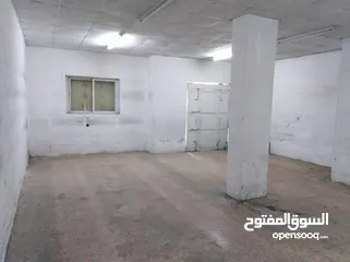  3 محلين للبيع طابو