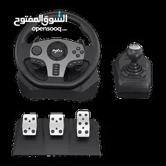  2 ستيرنج pxn v9  مستعمل