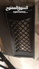  1 مجموعه اغراض للبيع