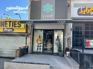 2 نابلس وسط رفيديا مفرق البدوي
