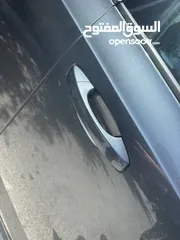  3 سكودا اكتافيا