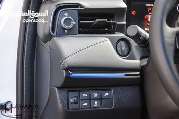  3 HONDA NS.1 2023 كفاله (3) سنوات او (50) الف اقساط او كاش