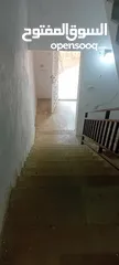  5 شقة للإيجار في زبده