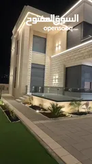  19 مقاولات وتشطيب كامل افضل الخدمات م افضل سعر مناطق العمل  نابلس وقراها  رام الله وقراها  اريحا  سلفيت