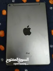  1 I pad mini 5 64GB