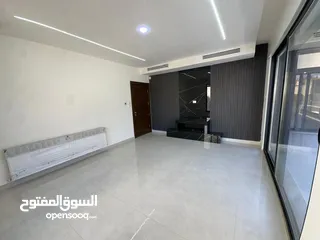 3 Apartment for Sale in Khalda ( Property 42644 )-174782797