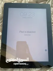  2 ايباد أبل برو