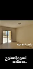  2 من المالك مباشرة**305 متر ب 155 الف دولار *مطبخ جاهز ، تدفئة جاهز * شقة روابي