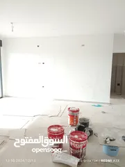  27 وداعا للرطوبه والتشققات حلول جذريه