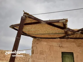 28 قصيب معرشات قصيب انشاء وتركيب معرشات قصيب جميع الاشكال