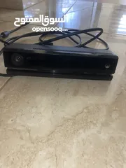  4 Kinect للأكس بوكس ون