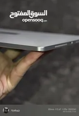  8 Honor Magic Pad 2