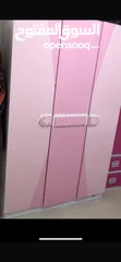  2 غرفة نوم بناتي