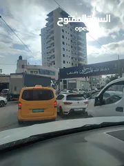  1 شقق في عمارة الايه صوفيا للبيع