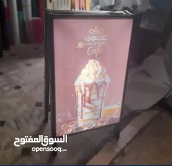 11 رول اب ملون برشور كروت بوب اب
