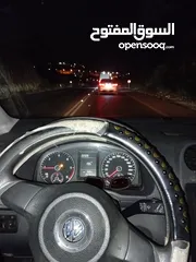  1 كادي ابيض2014