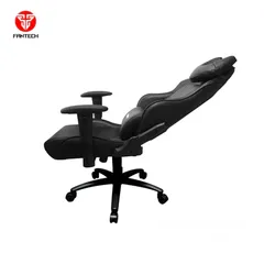  2 كرسي جيمنج فانتيك FANTECH ALPHA GC-184 GAMING CHAIR