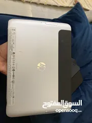  7 لابتوب اتش بي hp مستعمل جيد