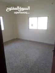  10 شقة طابق اول