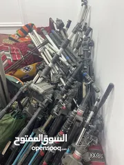  2 اجهزة و معدات للتصوير