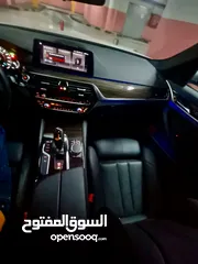  9 بي ام دبليو هايبرد بلج إن جمرك جديد