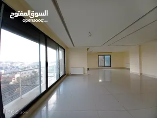  11 شقة للبيع في دابوق  ( Property ID : 31248 )